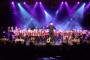 Thumbs/tn_Finale Maestro 023.jpg